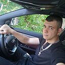 Знакомства: Дмитрий, 29 лет, Калининград