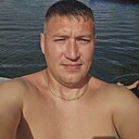 Знакомства: Андрей, 36 лет, Донецк