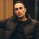 Знакомства: Arsen, 33 года, Костанай