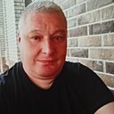 Знакомства: Юра, 28 лет, Рязань