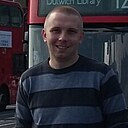 Знакомства: Андрей, 36 лет, Варшава