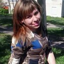 Знакомства: Светлана, 31 год, Днепр