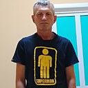 Знакомства: Алексей, 51 год, Петропавловск