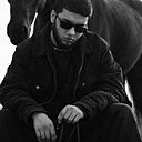 Знакомства: Али, 25 лет, Владимир