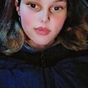 Знакомства: Вика, 22 года, Великий Новгород