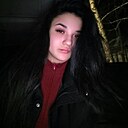 Знакомства: Софа, 20 лет, Донецк