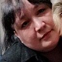 Знакомства: Алена, 44 года, Анжеро-Судженск