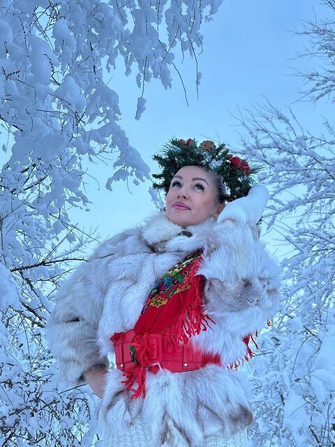 Фото - Tabor.ru