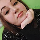 Знакомства: Аджикаострая, 33 года, Луганск