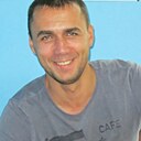 Знакомства: Анатолий, 46 лет, Гомель