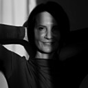 Знакомства: Елена, 47 лет, Рязань