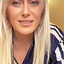 Знакомства: Катюша, 40 лет, Минск