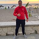 Знакомства: Евгений, 37 лет, Набережные Челны