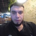 Знакомства: Самир, 31 год, Волгодонск