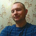 Знакомства: Саша, 51 год, Копыль