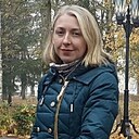 Знакомства: Оля, 36 лет, Десногорск