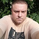 Знакомства: Алексей, 42 года, Смоленск