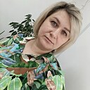 Знакомства: Марина, 38 лет, Сызрань