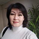 Знакомства: Радость, 43 года, Челябинск