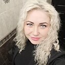 Знакомства: Ася, 41 год, Самара