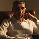 Знакомства: Виталий, 45 лет, Ялта