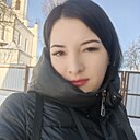 Знакомства: Кристина, 32 года, Минск