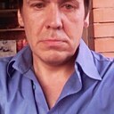 Знакомства: Сергей, 50 лет, Ангарск