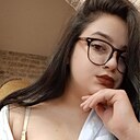 Знакомства: Екатерина, 26 лет, Тула