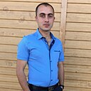 Знакомства: Галуст, 36 лет, Чита