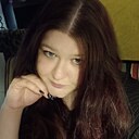 Знакомства: Анастасия, 30 лет, Набережные Челны