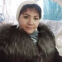 Знакомства: Олеся, 42 года, Ярославль