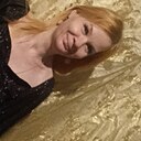 Знакомства: Марина, 41 год, Красноярск