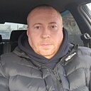 Знакомства: Влад, 42 года, Вологда