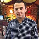 Знакомства: Руслан, 37 лет, Арзамас