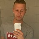 Знакомства: Стас, 39 лет, Пинск
