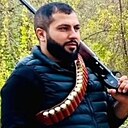 Знакомства: Sabin, 31 год, Варшава