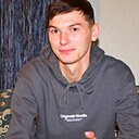 Знакомства: Влад, 25 лет, Пинск