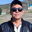 Знакомства: Baur, 44 года, Караганда
