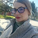 Знакомства: Anyta, 36 лет, Новосибирск