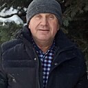 Знакомства: Николай, 65 лет, Тольятти