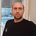 Знакомства: Виктор, 36 лет, Константиновск