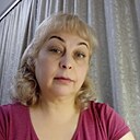 Знакомства: Александра, 59 лет, Краснодар