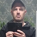 Знакомства: Руслан, 39 лет, Николаев