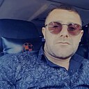 Знакомства: Тато, 32 года, Варшава