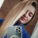 Знакомства: Анастасия, 40 лет, Майкоп