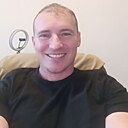 Знакомства: Александр, 40 лет, Прага