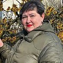 Знакомства: Ирина, 52 года, Херсон