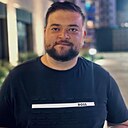 Знакомства: Артем, 30 лет, Екатеринбург