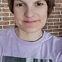 Знакомства: Светлана, 47 лет, Кострома