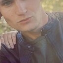 Знакомства: Александр, 27 лет, Пенза